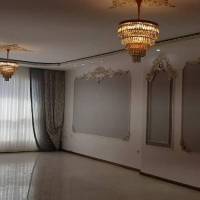پریسا زارع پروفایل