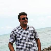 جعفرشمسی پور پروفایل