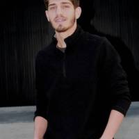 احمدرضا کاشانی پروفایل