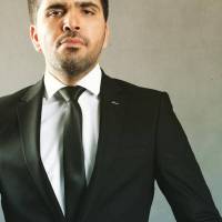 مسکن سراسری رفاه مشهد پروفایل