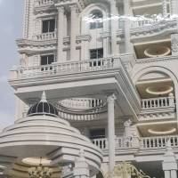 اسکندری پروفایل