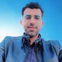 رضا رضایی میرقاید پروفایل