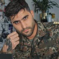 املاک مهربان پروفایل