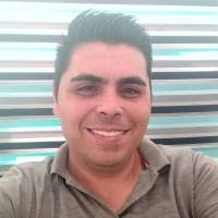 علیزاده پروفایل