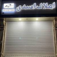 مشاور علیرضا اسدی پروفایل
