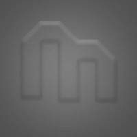 یاشار عاشوری نژاد پروفایل