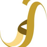 علی هواخور پروفایل