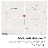 قاسم خالصی پروفایل