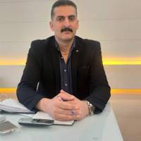 مجتبی شمسیان پروفایل
