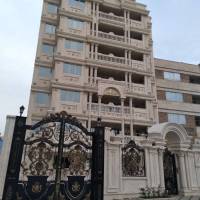فاضل قاسمی پروفایل
