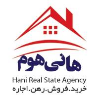 محمد باقری پروفایل