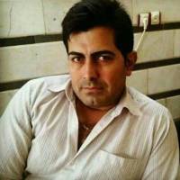 پرهام مراقی پروفایل