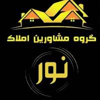 علی ساعی اصفهانی پروفایل