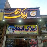 علیرضا تقیان پروفایل