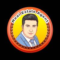 مجید میرعباسی پروفایل
