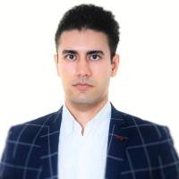 پیمان پارسایی معتمد پروفایل