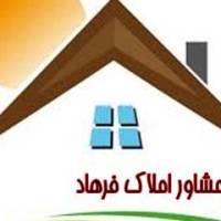حسین حیدری پروفایل