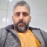 مشاور فقط رضا پروفایل