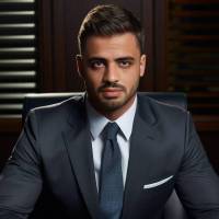 آژانس متخصصین ملکی بام آسیا پروفایل