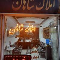 صادق حدودی پروفایل