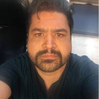 میثم شکاری  پروفایل