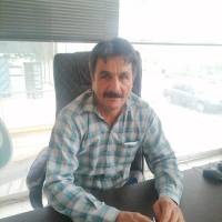 حسن حسین پوری پروفایل