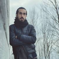 محمد علی کاظمی پروفایل