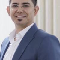 مسعود تیاری پروفایل