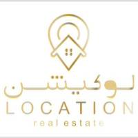 امین رحیمی لوکیشن  پروفایل