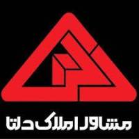 عرشیا محمدی پروفایل