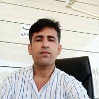 abyari پروفایل