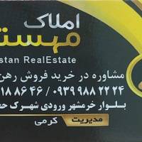 محمد مردانی پروفایل
