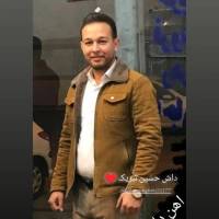 حسین رنجبر پروفایل