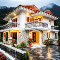 سینا 0910 32 056 32 پروفایل