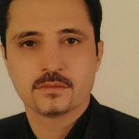 رسول قراگزلو  پروفایل