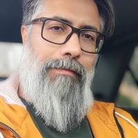 حسین تبریزی پروفایل