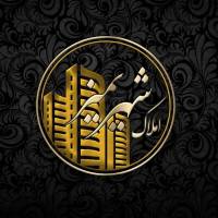 آژانس املاک شهریمیز پروفایل