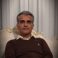 بوستانی پروفایل