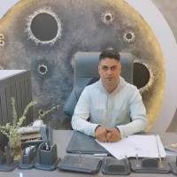 مهندس فربد پروفایل