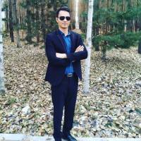 مشاور تاران املاک دیوار بعثت پروفایل