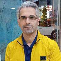 ربیعی پروفایل