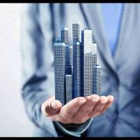 کامیاب عبدی پروفایل