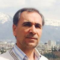 بصیری پروفایل