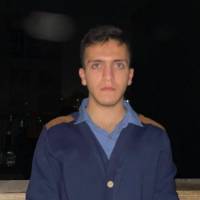 اردوان پروفایل