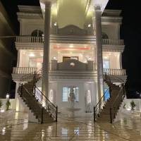 علیرضا نورالهی پروفایل