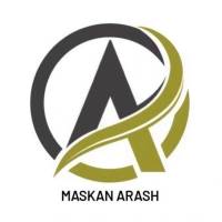 مهرداد محمدی پروفایل