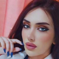 خانم معتمدی پروفایل