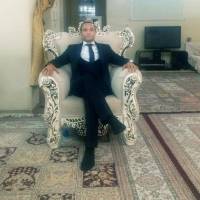 عباس رخشان پروفایل