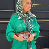 شقایق شیرمحمدلو  پروفایل