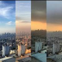 حسنی 0912 644 26 52 پروفایل